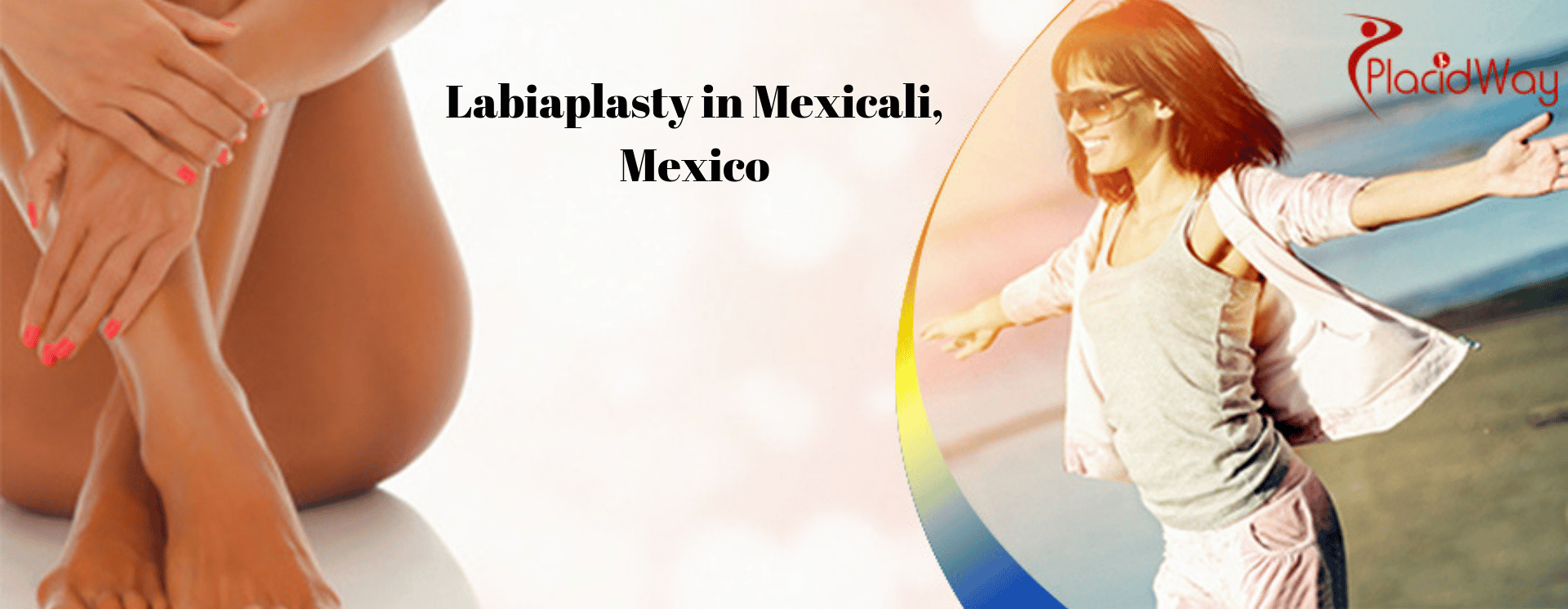 Cost of Labiaplasty in Mexicali, Mexico